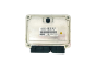 Controlador 8E0907401D 0281010823 Audi Bosch 34017