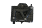 Montaje De La Batería 6RU915331 99151590802 VW Polo DPA