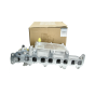 Radiador Del Egr Original Renault 140014374R