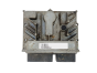 Controlador Opel 55596662 55579719 Delphi GM 38851