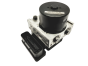 Bomba Abs Ford Focus C-Max 3M512M110JA 10.0970-0124.3 Ate 45735