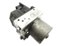 Bomba Abs Fiat Stilo 51718107 0265222034 Bosch 36599