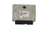 Controlador 036906034JC IAW4TV.JC Magneti Marelli 37790