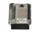 Controlador 0261S02079 1K0907115A VW Bosch 27168