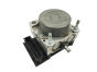 Bomba Abs Fiat Idea Lancia Musa 51805700 0265800725 0265232129 61661