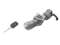 Interruptor De Encendido Ford Focus 3M51-3F880-AC FoMoCo 1116