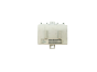 Controlador Navi Renault 280380001R 28114408-6  Johnson Controls