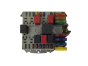 Controlador Fiat 46835593 20838