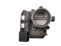 Mariposa De Aire Citroen Peugeot 0280750085 1635Q9 1.6 Bosch 1015