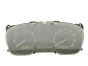 Velocímetro/Instrumentos Y Relojes Skoda Octavia 1U0920811F 110080146017 26658
