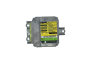 Controlador 89170-05020 202592-101D Toyota TRW