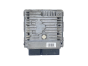 Controlador 03L906023LD 5WP42918 AA Seat Continental 59933