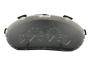 Velocímetro/Instrumentos Y Relojes Peugeot 206 9651740180 49076