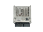 Controlador Del Motor A6511501879 A0054469640 Mercedes 37144