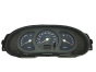 Velocímetro/Instrumentos Y Relojes Renault Kangoo 1 7700313173 K7 48340