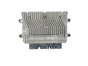 Controlador 9664127180 21586048-9A PSA Valeo 43478