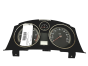 Velocímetro/Instrumentos Y Relojes Opel Astra H Zafira B 13216684PF 58358