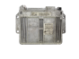 Controlador 7700114696 7700105560 21654364-4 Renault Sagem 54709