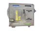 Controlador BCM 284B18225R S180180060B Renault 59187