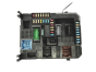 Controlador BSI N02 9807531680 Citroen Peugeot 29454