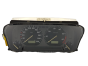 Velocímetro/Instrumentos Y Relojes VW Golf MK3 1H0919864J 23378
