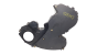 Carcasa/Protector De La Distribución 500382117 2.3 JTD Fiat Ducato 2 Iveco 