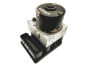 Bomba Abs VW Audi Seat Skoda 1K0907379K 1K0614517H Ate 59830