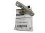 Pestillo De La Puerta Original Renault Opel Nissan 8249000QAB