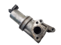 Válvula Egr Hyundai KIA 284102A300 KOF