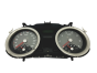 Velocímetro/Instrumentos Y Relojes Renault Megane 2 8200170524 E 53162