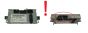 Controlador Fiat 46812231 Delphi 58859