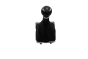 Pomo del cambio 3C0711113D 77111575602 VW Passat DPA