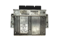 Controlador PSA 9648293980 9642222380 Sagem 27689