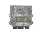 Controlador 5WS40145A-T 9653205380 9647423380 PSA Siemens 63065