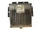 Controlador 8200331477 8200374298 R0410C123C Renault Delphi 19727