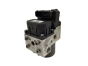 Bomba Abs Opel Zafira Astra G 90581417 0273004362 0265216651 4954