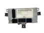 Controlador BSI Fiat 46774360 Delphi 19956