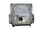 Controlador 9641306480 0281010369 28FM0226 PSA Bosch