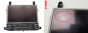 Pantalla De Navegación Radio Opel Insignia 90802618