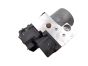 Bomba Abs Opel Astra 90498066 0265216461 0273004209 2603
