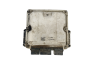 Controlador 0281010594 9642013980 28FM0000 PSA Bosch 39138