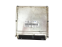 Controlador A6681530279 0281010793 Mercedes Bosch 30292