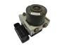 Bomba Abs VW Golf 1K0614117F 1K0907379N Ate 61972