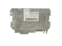 Controlador Lancia 46545155 IAW16F.ET 61602.108.02 57583