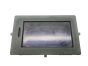 Navegación TomTom Laguna 3 Scenic 3 259153753R 55053