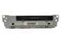 Navegación Radio BMW 3 6512 9342036 AL2024 Alpine