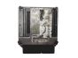 ca2-db1582eby