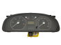 Velocímetro/Instrumentos Y Relojes Renault Laguna 2 8200328449 21719