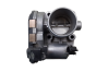 Mariposa De Aire Fiat Lancia 0280750042 1.2B Bosch 2809