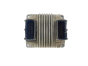 Controlador 8973065751 12212819 Opel Isuzu 39227